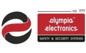 Olympia Electronics
