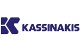 Kassinakis