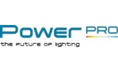 PowerPro