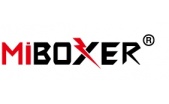 MiBoxer