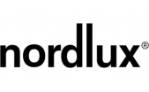 Nordlux