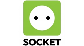 Socket.gr