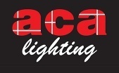 Aca Lighting